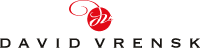 David Vrensk